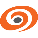 site-icon